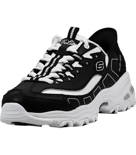 新品同様品　スケッチャーズ　26cm Amazon.co.jp: スケッチャーズ（SKECHERS） カジュアルシューズ